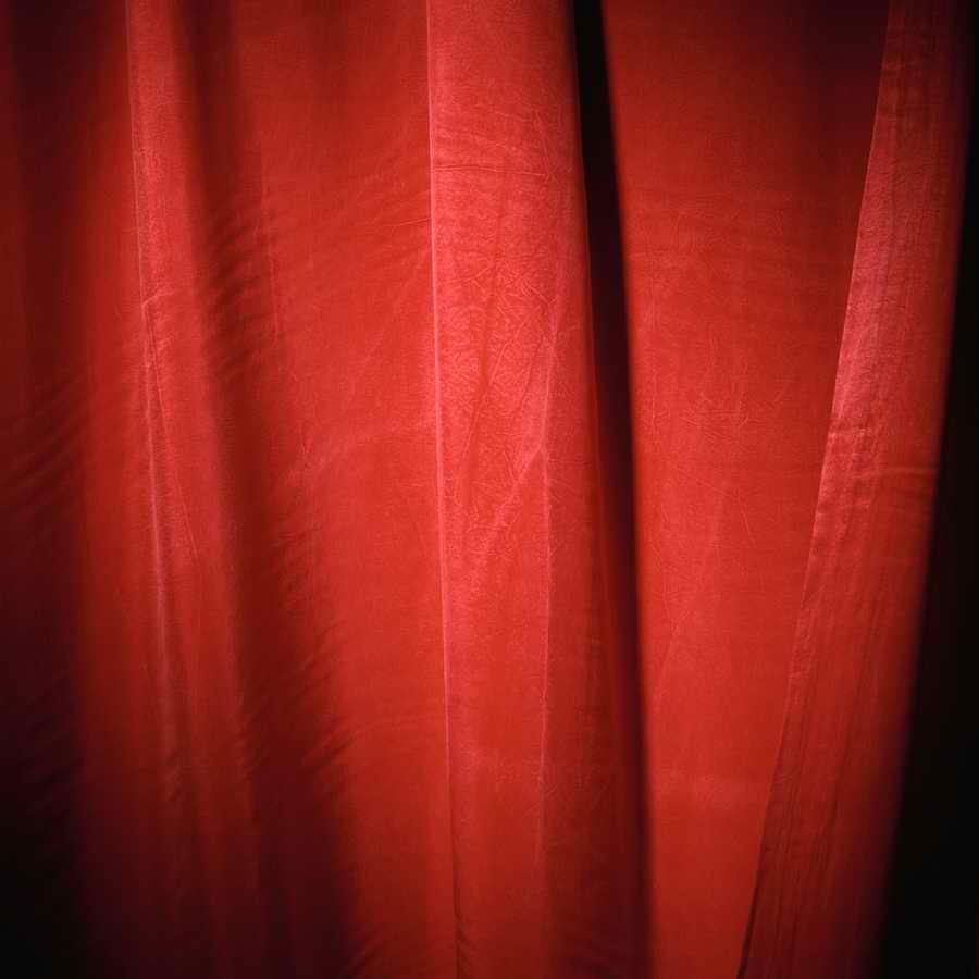 Studio Backdrops - Photodisc Background Series ></a>
<script language=JavaScript> 
  var txt = 