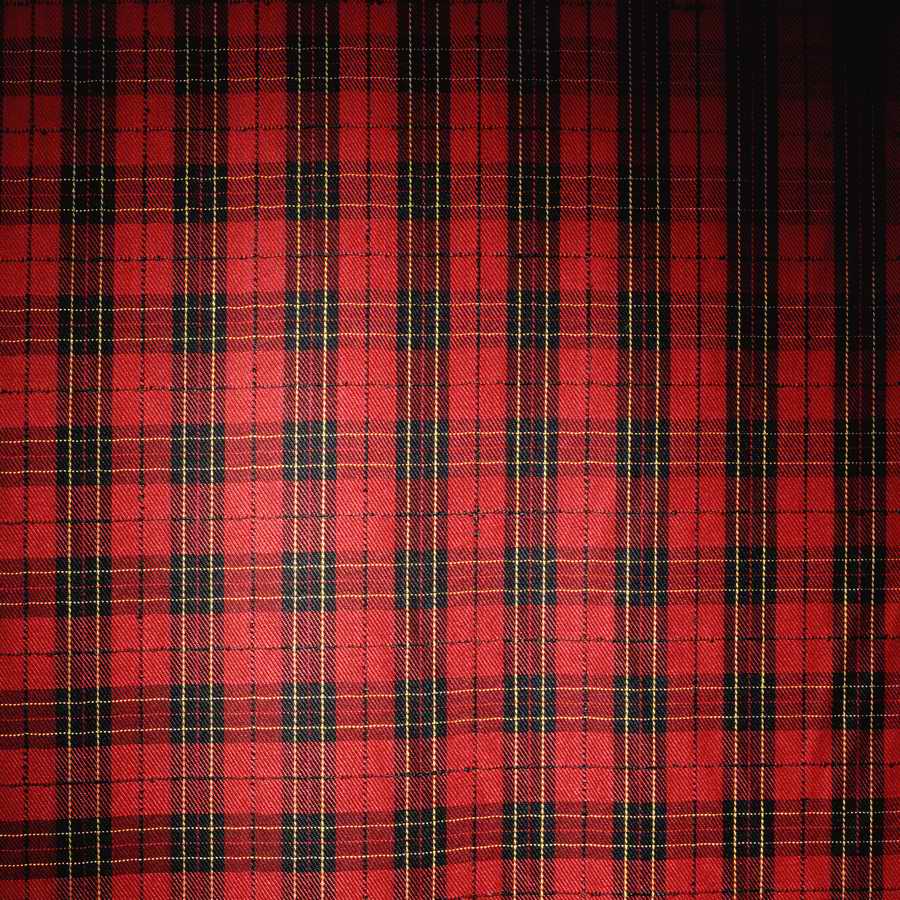 Studio Backdrops - Photodisc Background Series ></a>
<script language=JavaScript> 
  var txt = 