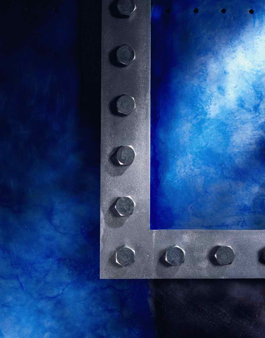 Studio Geometry - Photodisc Background Series ></a>
<script language=JavaScript> 
  var txt = 