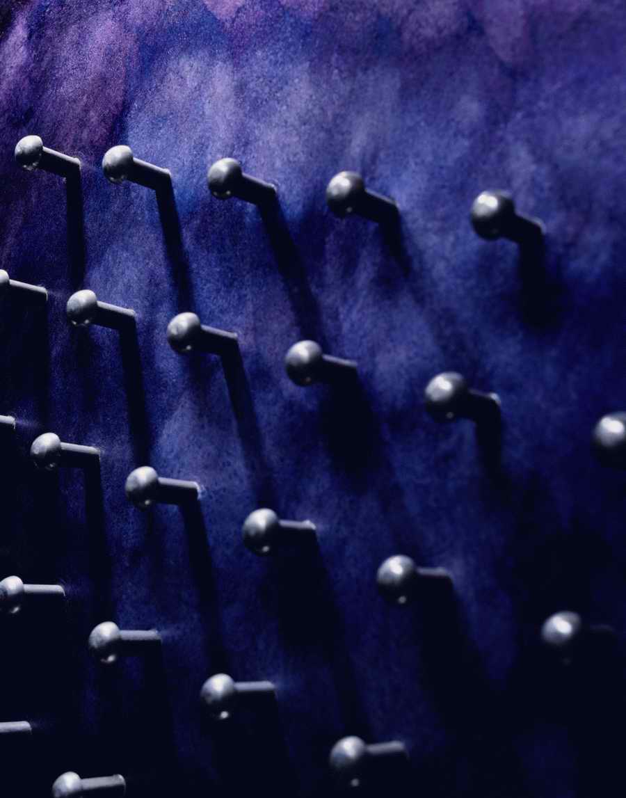 Studio Geometry - Photodisc Background Series ></a>
<script language=JavaScript> 
  var txt = 
