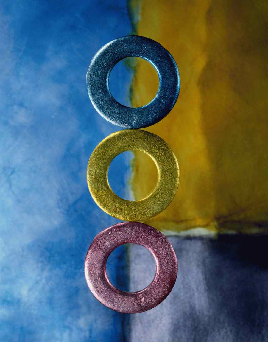 Studio Geometry - Photodisc Background Series ></a>
<script language=JavaScript> 
  var txt = 