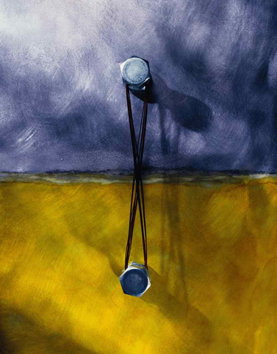 Studio Geometry - Photodisc Background Series ></a>
<script language=JavaScript> 
  var txt = 