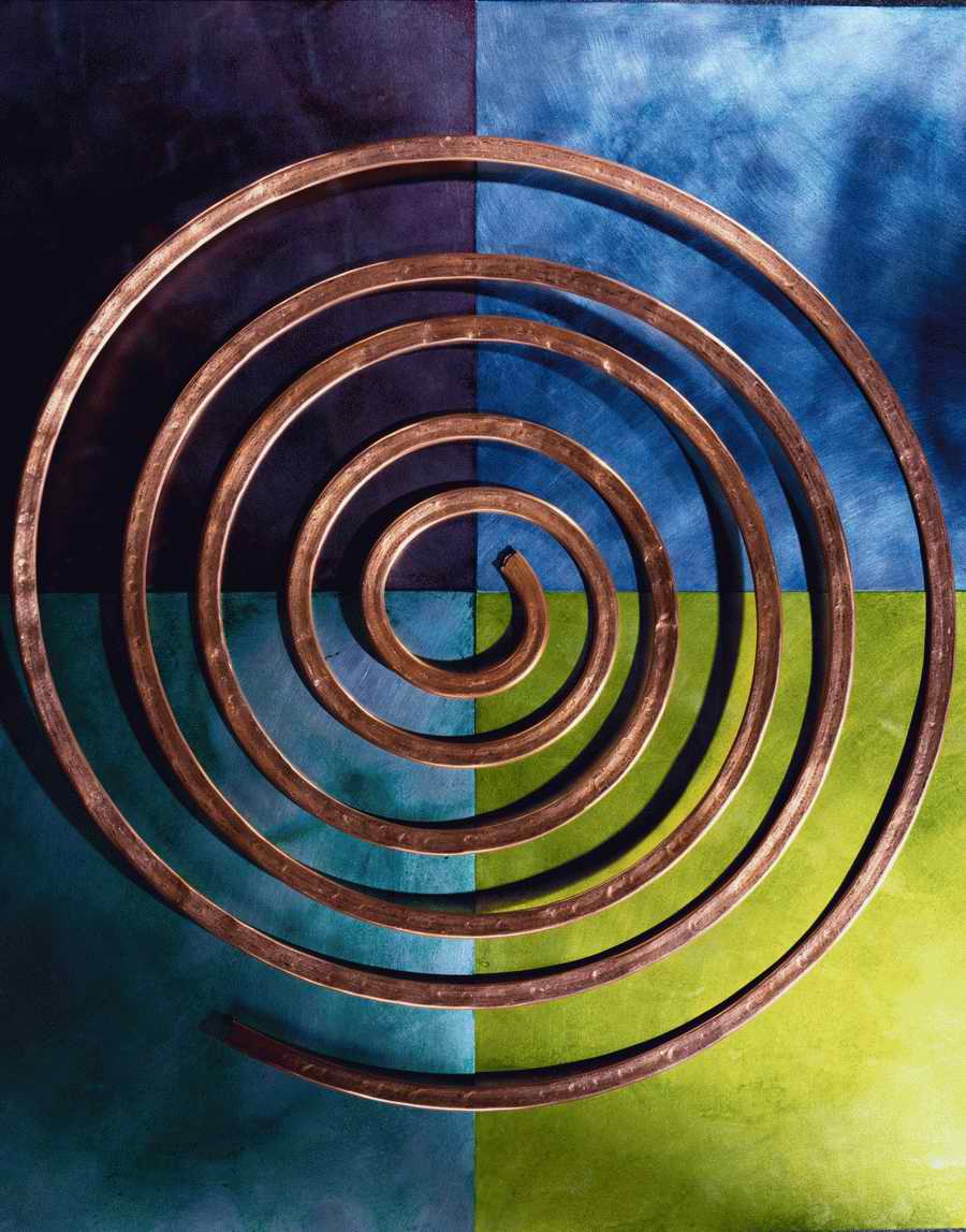 Studio Geometry - Photodisc Background Series ></a>
<script language=JavaScript> 
  var txt = 