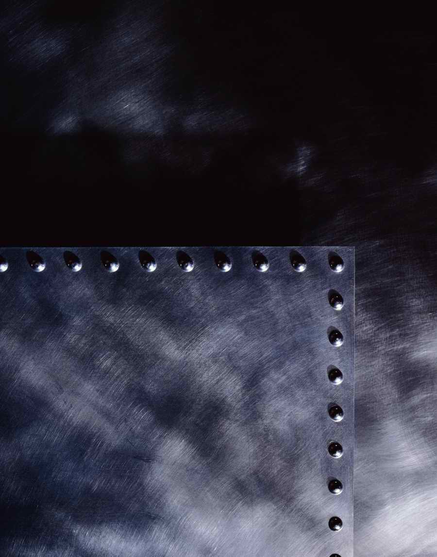 Studio Geometry - Photodisc Background Series ></a>
<script language=JavaScript> 
  var txt = 