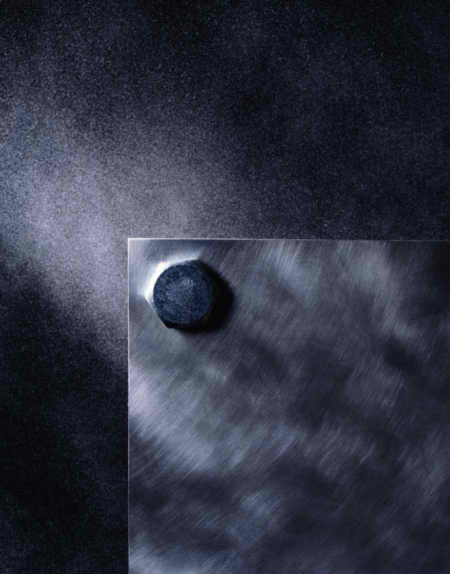 Studio Geometry - Photodisc Background Series ></a>
<script language=JavaScript> 
  var txt = 