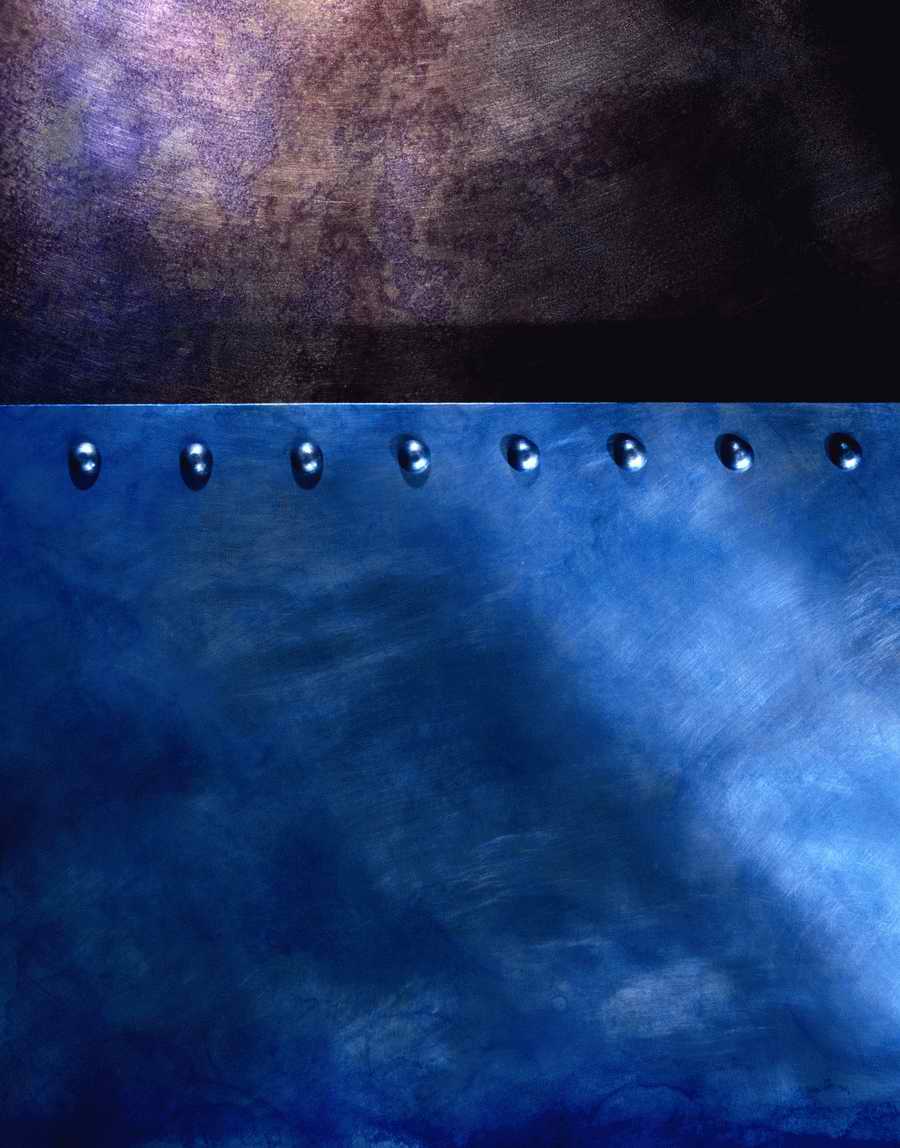 Studio Geometry - Photodisc Background Series ></a>
<script language=JavaScript> 
  var txt = 