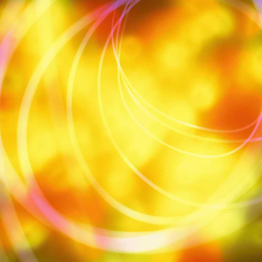 Wow & Flutter - Photodisc Background Series ></a>
<script language=JavaScript> 
  var txt = 