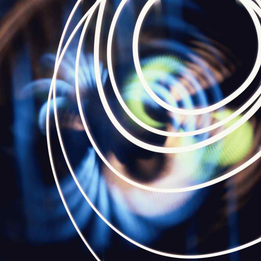 Wow & Flutter - Photodisc Background Series ></a>
<script language=JavaScript> 
  var txt = 