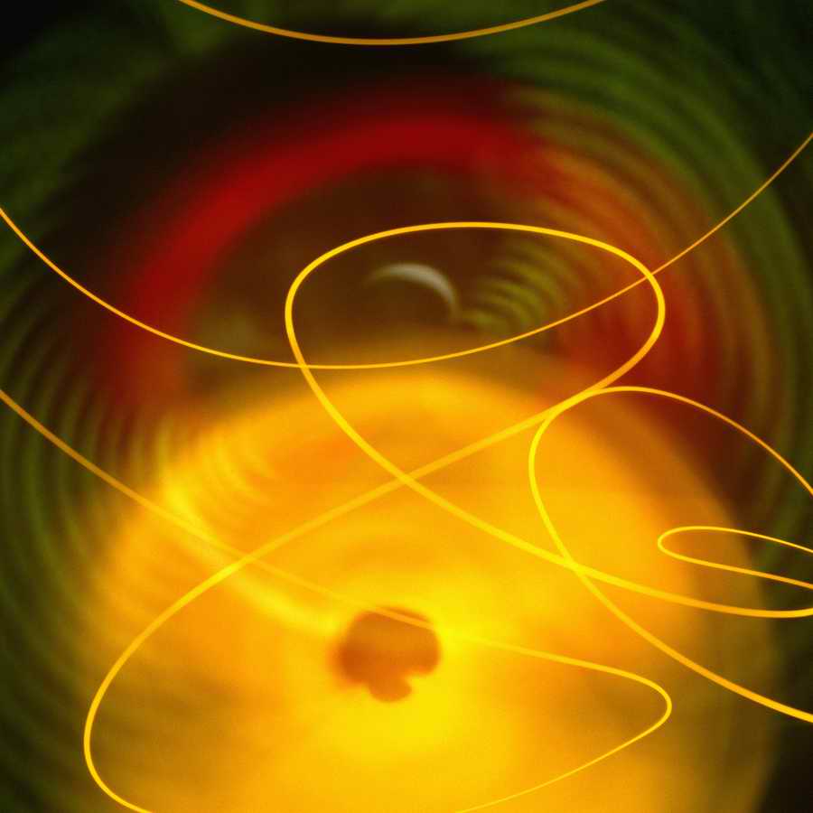 Wow & Flutter - Photodisc Background Series ></a>
<script language=JavaScript> 
  var txt = 