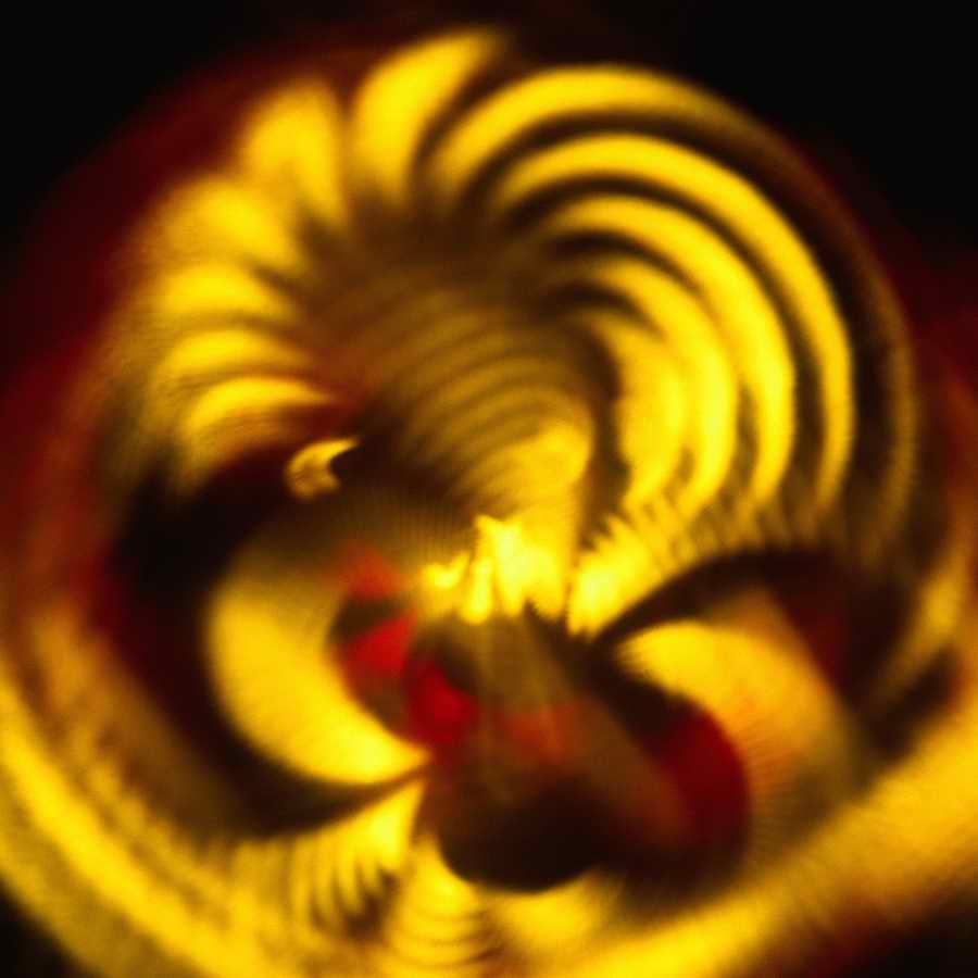 Wow & Flutter - Photodisc Background Series ></a>
<script language=JavaScript> 
  var txt = 