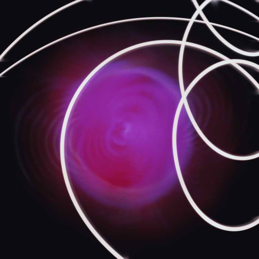 Wow & Flutter - Photodisc Background Series ></a>
<script language=JavaScript> 
  var txt = 