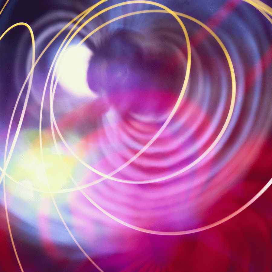 Wow & Flutter - Photodisc Background Series ></a>
<script language=JavaScript> 
  var txt = 