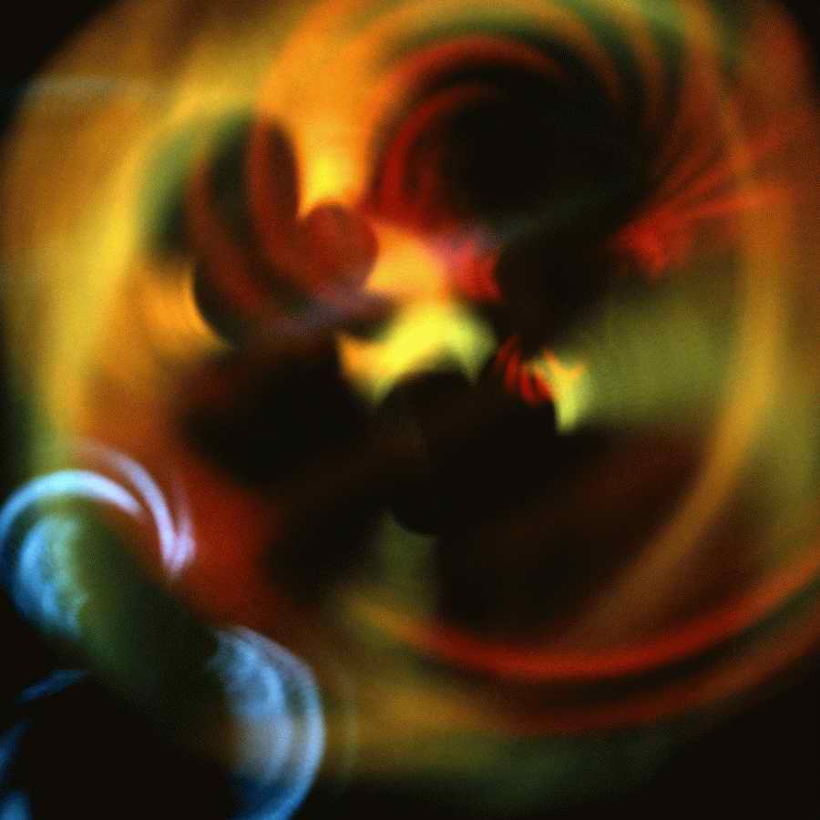 Wow & Flutter - Photodisc Background Series ></a>
<script language=JavaScript> 
  var txt = 