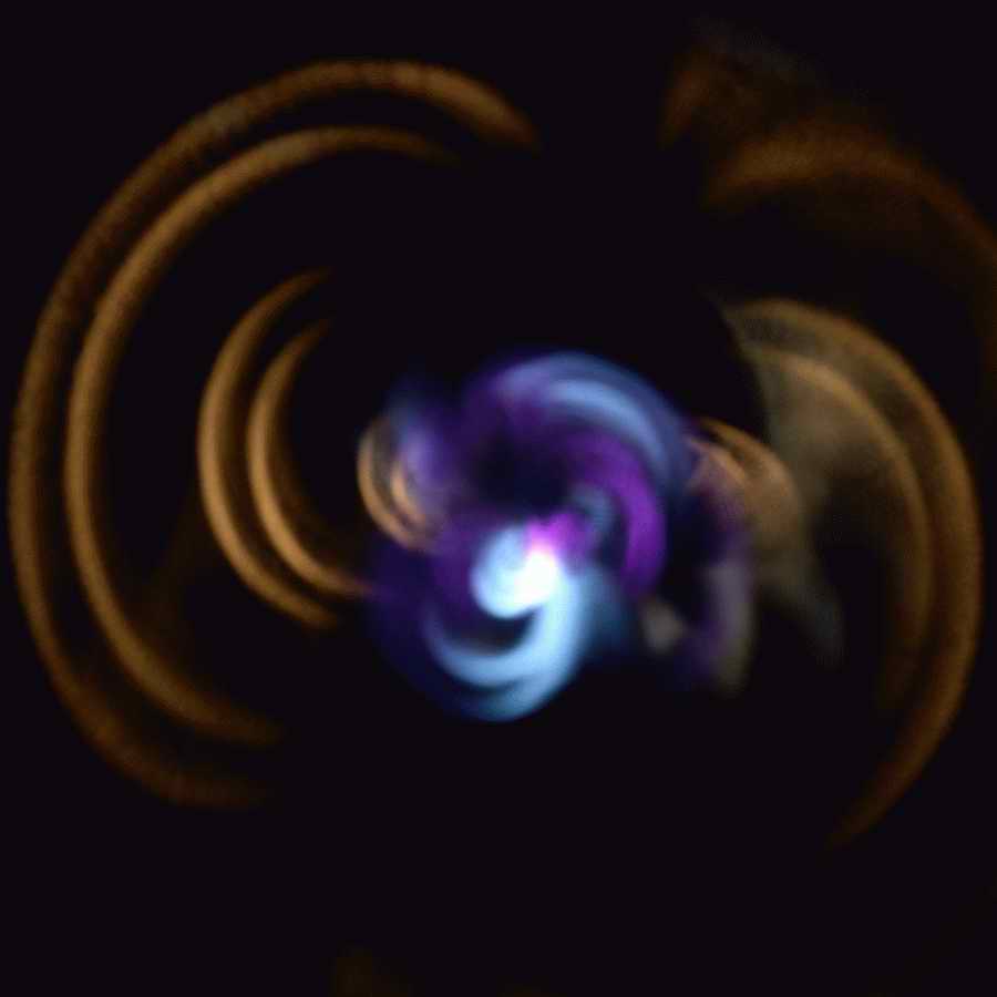 Wow & Flutter - Photodisc Background Series ></a>
<script language=JavaScript> 
  var txt = 
