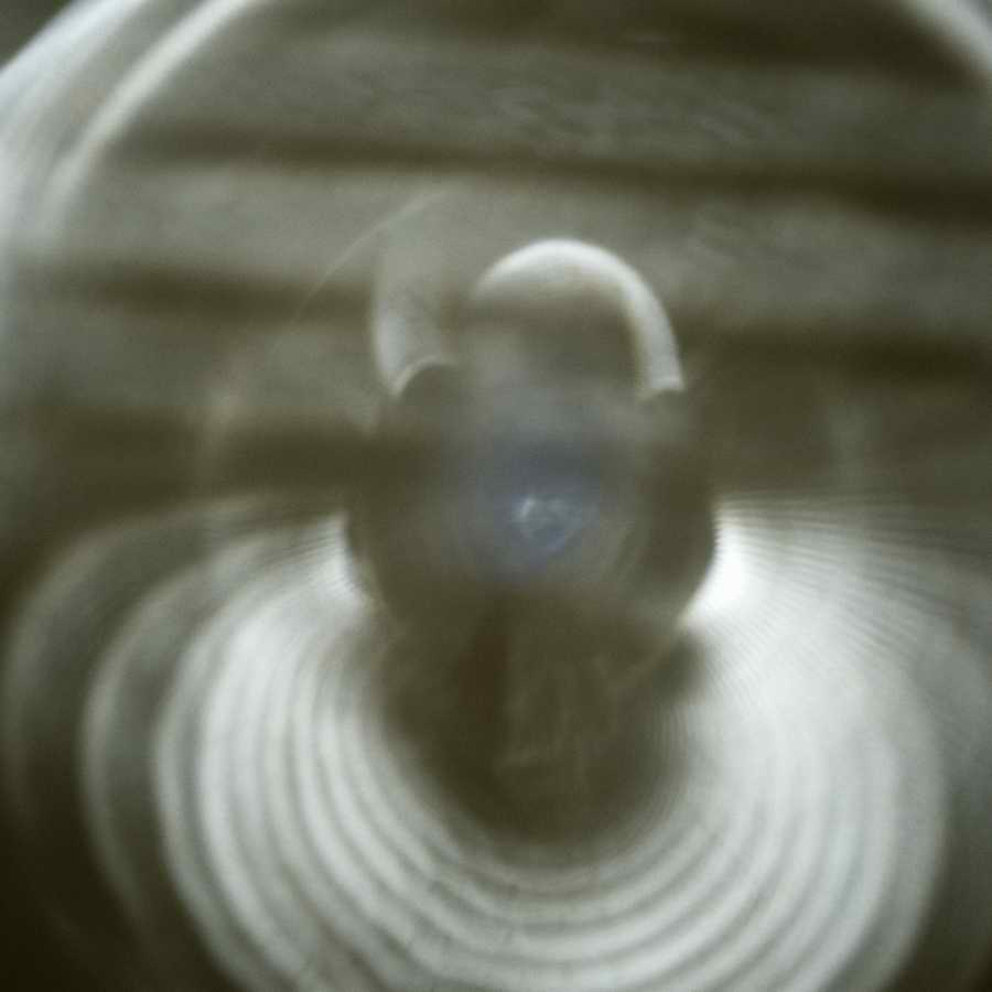 Wow & Flutter - Photodisc Background Series ></a>
<script language=JavaScript> 
  var txt = 