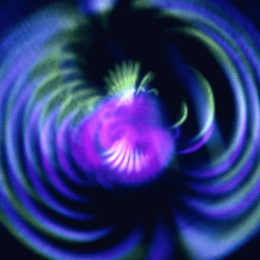 Wow & Flutter - Photodisc Background Series ></a>
<script language=JavaScript> 
  var txt = 