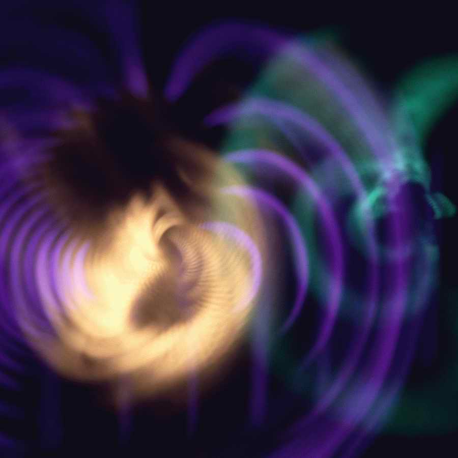 Wow & Flutter - Photodisc Background Series ></a>
<script language=JavaScript> 
  var txt = 