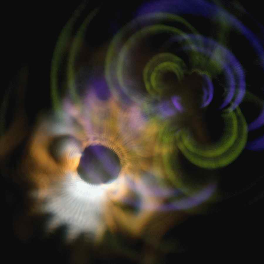 Wow & Flutter - Photodisc Background Series ></a>
<script language=JavaScript> 
  var txt = 