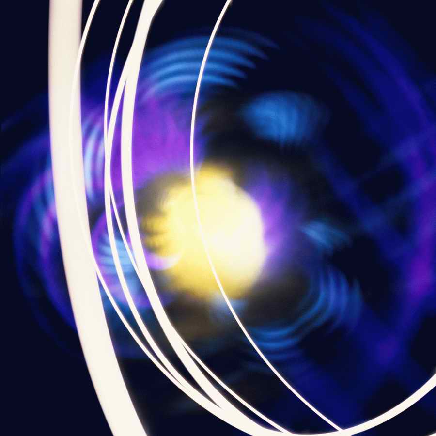 Wow & Flutter - Photodisc Background Series ></a>
<script language=JavaScript> 
  var txt = 