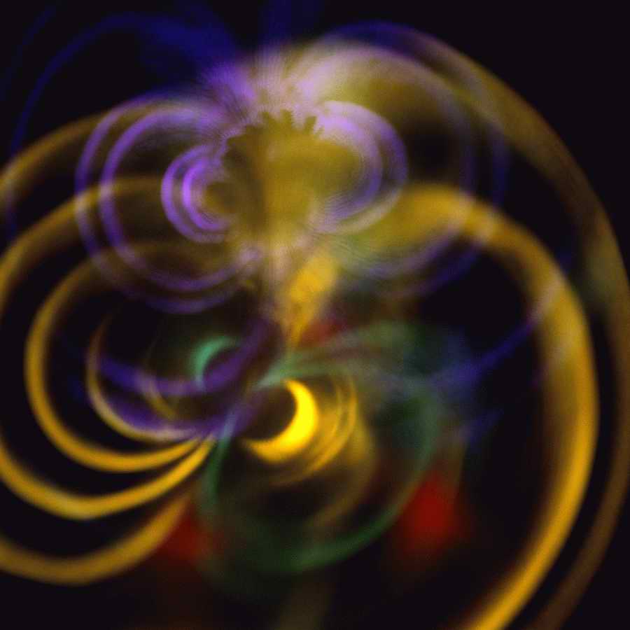 Wow & Flutter - Photodisc Background Series ></a>
<script language=JavaScript> 
  var txt = 