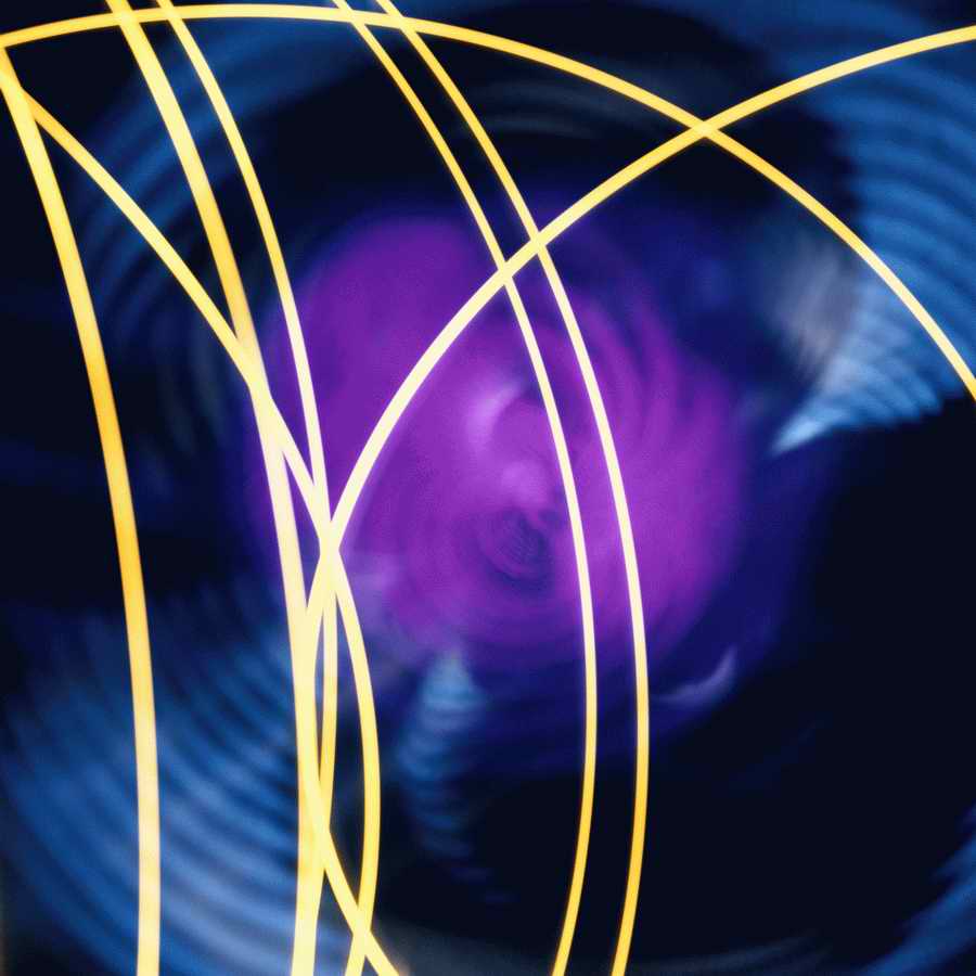 Wow & Flutter - Photodisc Background Series ></a>
<script language=JavaScript> 
  var txt = 