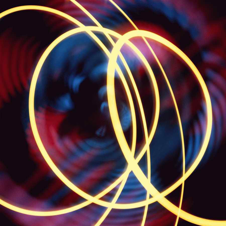 Wow & Flutter - Photodisc Background Series ></a>
<script language=JavaScript> 
  var txt = 