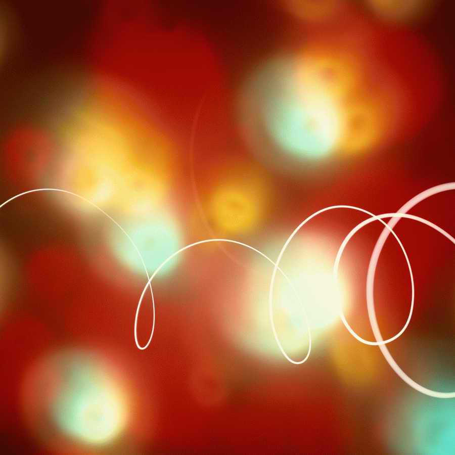 Wow & Flutter - Photodisc Background Series ></a>
<script language=JavaScript> 
  var txt = 