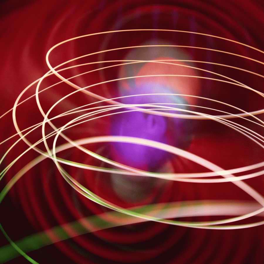 Wow & Flutter - Photodisc Background Series ></a>
<script language=JavaScript> 
  var txt = 