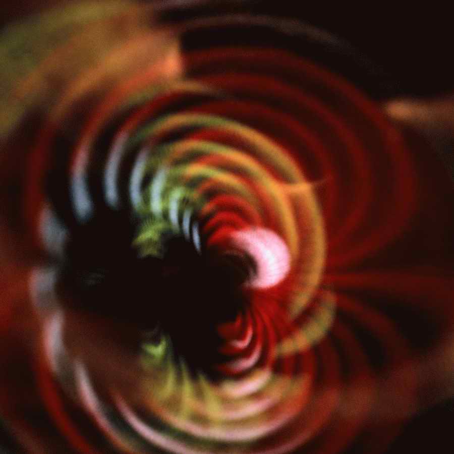Wow & Flutter - Photodisc Background Series ></a>
<script language=JavaScript> 
  var txt = 