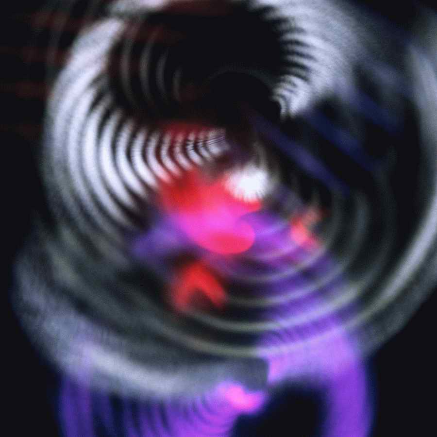 Wow & Flutter - Photodisc Background Series ></a>
<script language=JavaScript> 
  var txt = 
