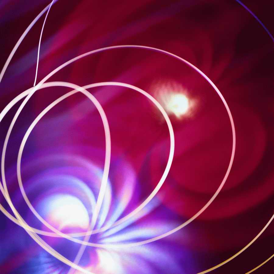 Wow & Flutter - Photodisc Background Series ></a>
<script language=JavaScript> 
  var txt = 