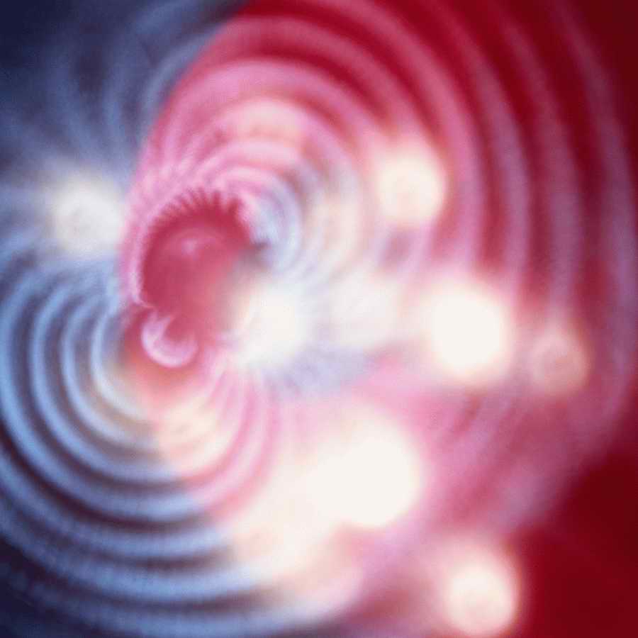 Wow & Flutter - Photodisc Background Series ></a>
<script language=JavaScript> 
  var txt = 