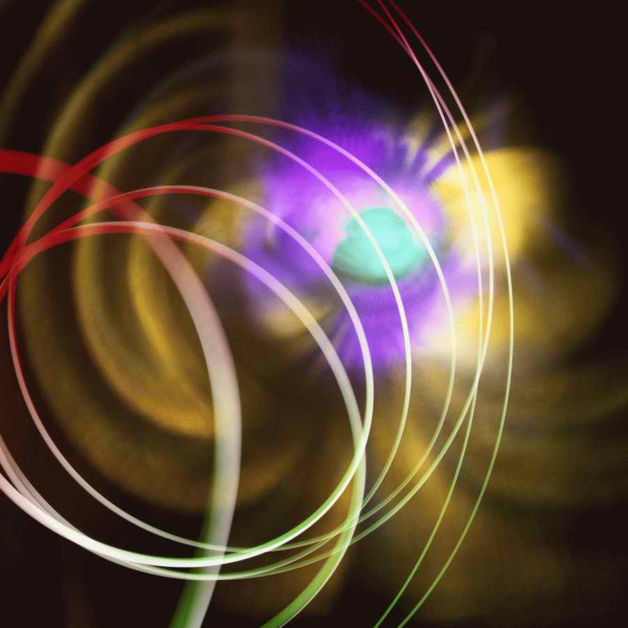 Wow & Flutter - Photodisc Background Series ></a>
<script language=JavaScript> 
  var txt = 