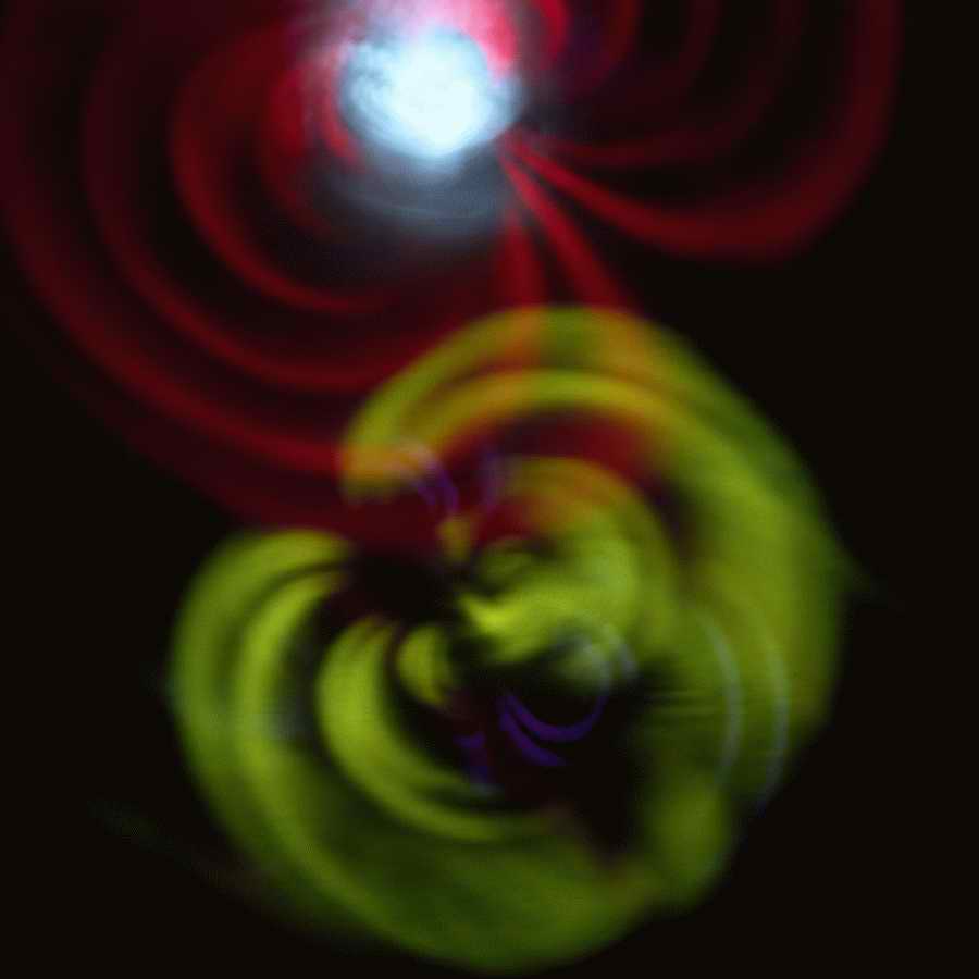 Wow & Flutter - Photodisc Background Series ></a>
<script language=JavaScript> 
  var txt = 