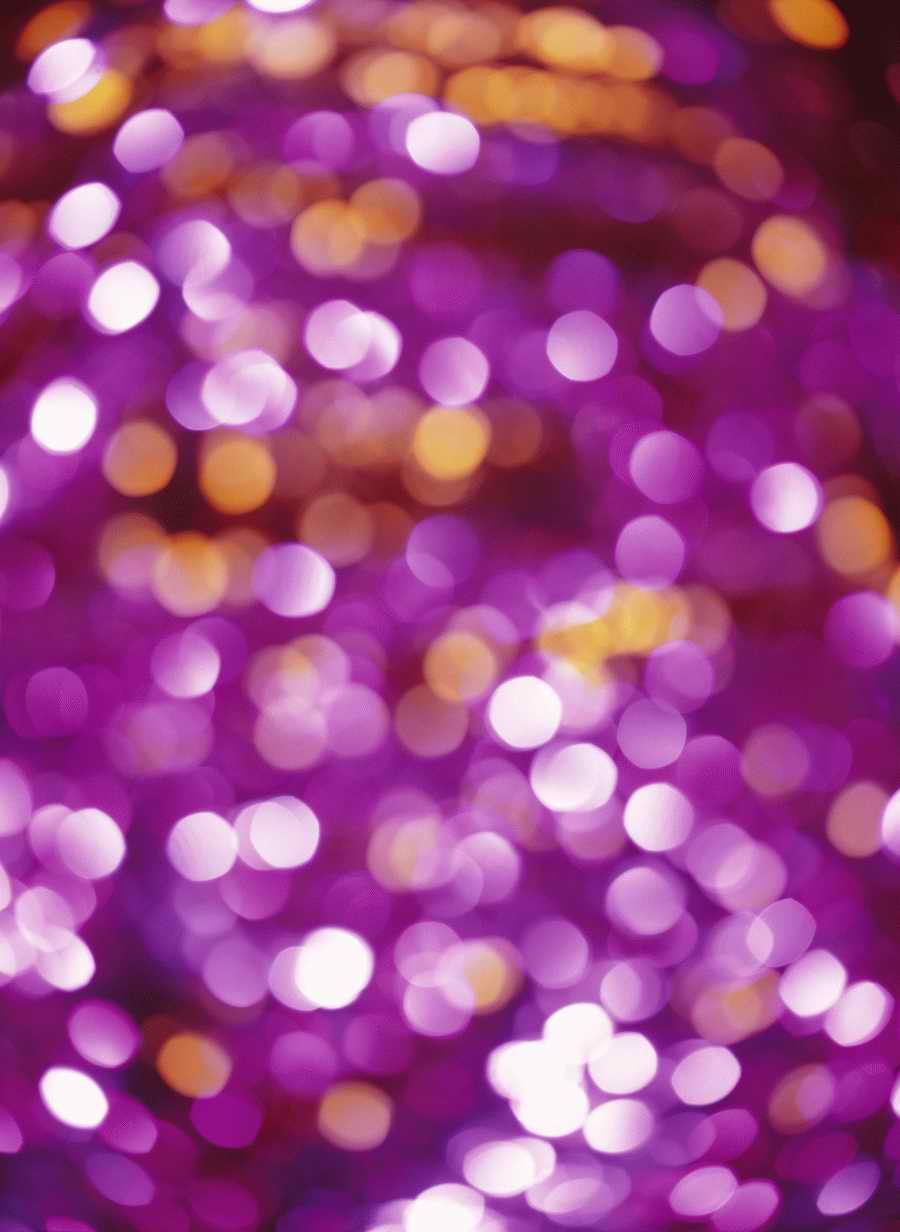 Wackgrounds - Photodisc Background Series ></a>
<script language=JavaScript> 
  var txt = 