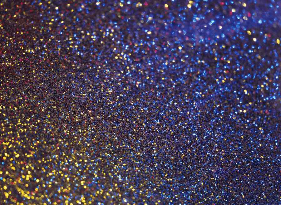 Wackgrounds - Photodisc Background Series ></a>
<script language=JavaScript> 
  var txt = 
