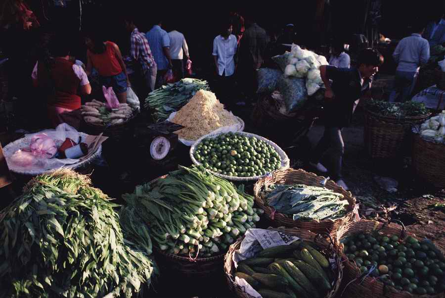 Agriculture - Photodisc ></a>
<script language=JavaScript> 
  var txt = 