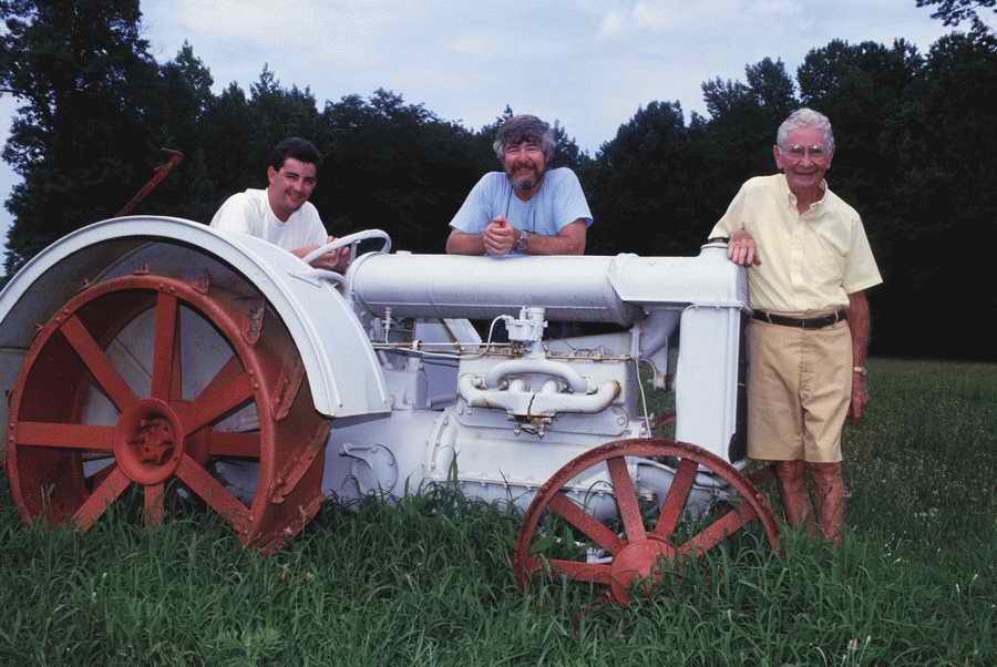 Agriculture - Photodisc ></a>
<script language=JavaScript> 
  var txt = 