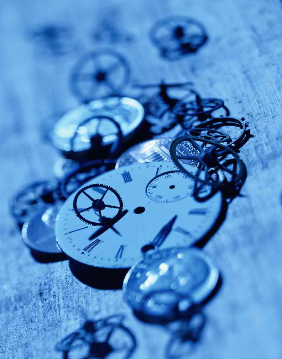 Banking & Finance - Photodisc ></a>
<script language=JavaScript> 
  var txt = 