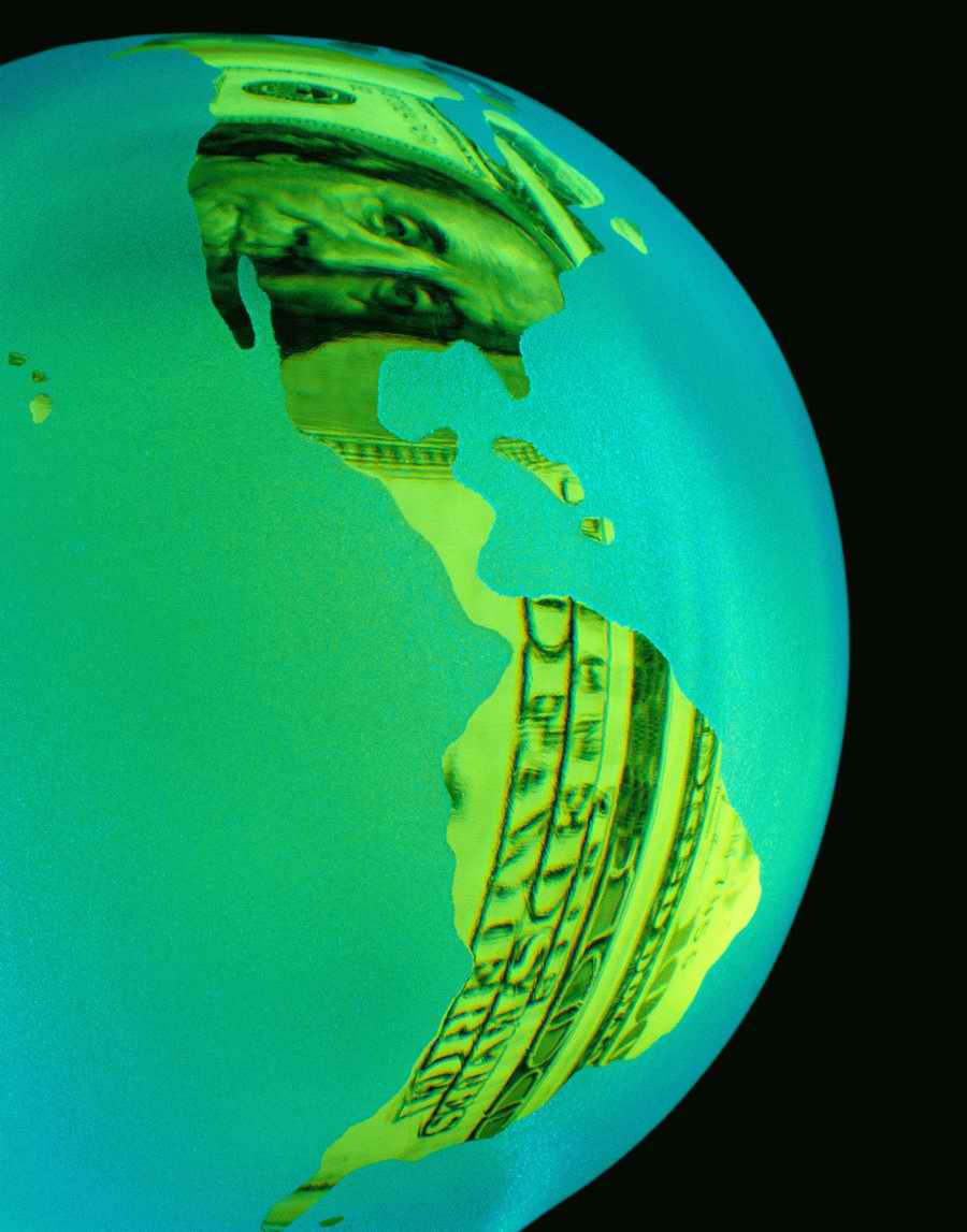 Banking & Finance - Photodisc ></a>
<script language=JavaScript> 
  var txt = 