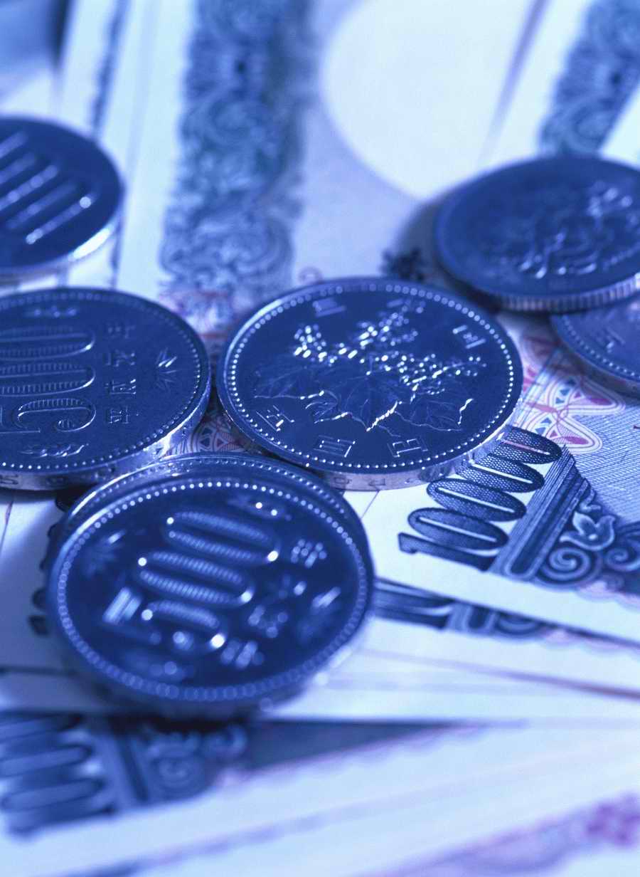 Banking & Finance - Photodisc ></a>
<script language=JavaScript> 
  var txt = 