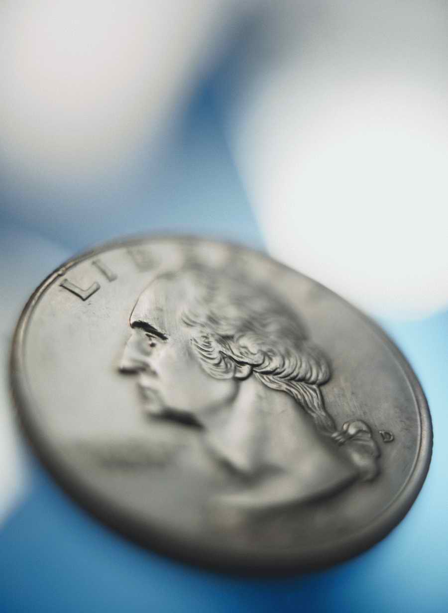 Banking & Finance - Photodisc ></a>
<script language=JavaScript> 
  var txt = 