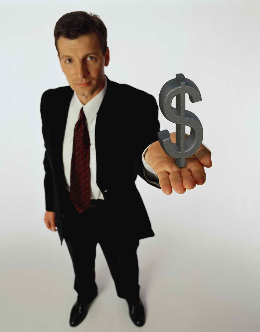 Banking & Finance - Photodisc ></a>
<script language=JavaScript> 
  var txt = 