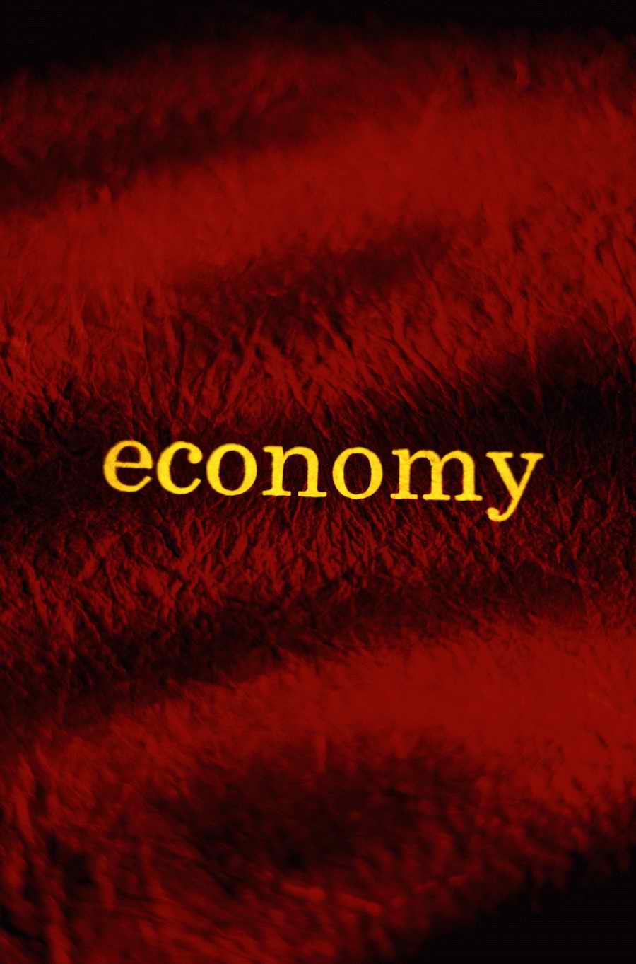 Banking & Finance - Photodisc ></a>
<script language=JavaScript> 
  var txt = 