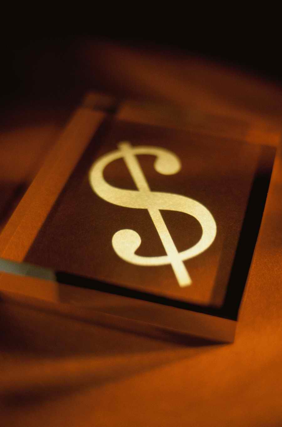 Banking & Finance - Photodisc ></a>
<script language=JavaScript> 
  var txt = 