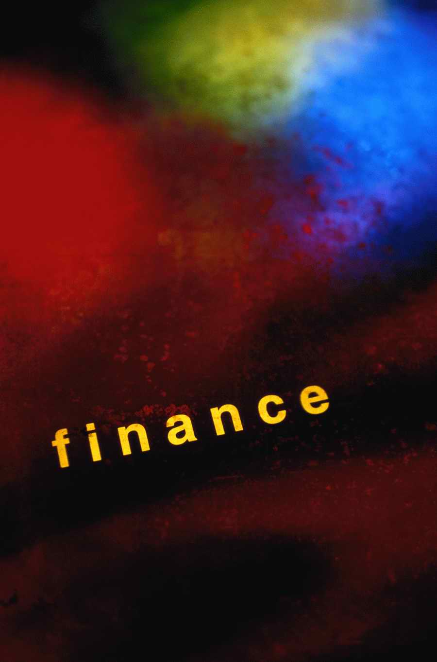 Banking & Finance - Photodisc ></a>
<script language=JavaScript> 
  var txt = 