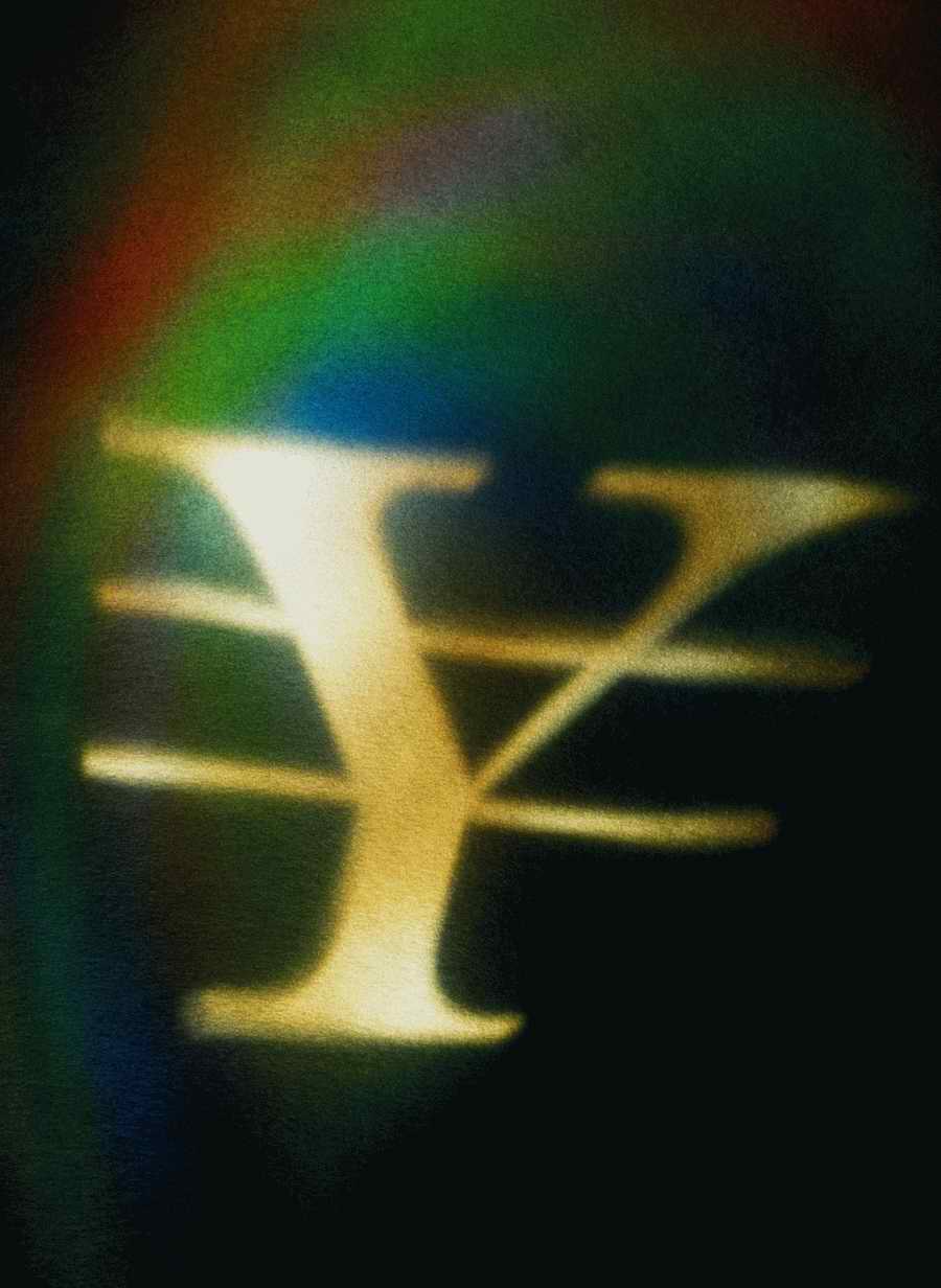 Banking & Finance - Photodisc ></a>
<script language=JavaScript> 
  var txt = 