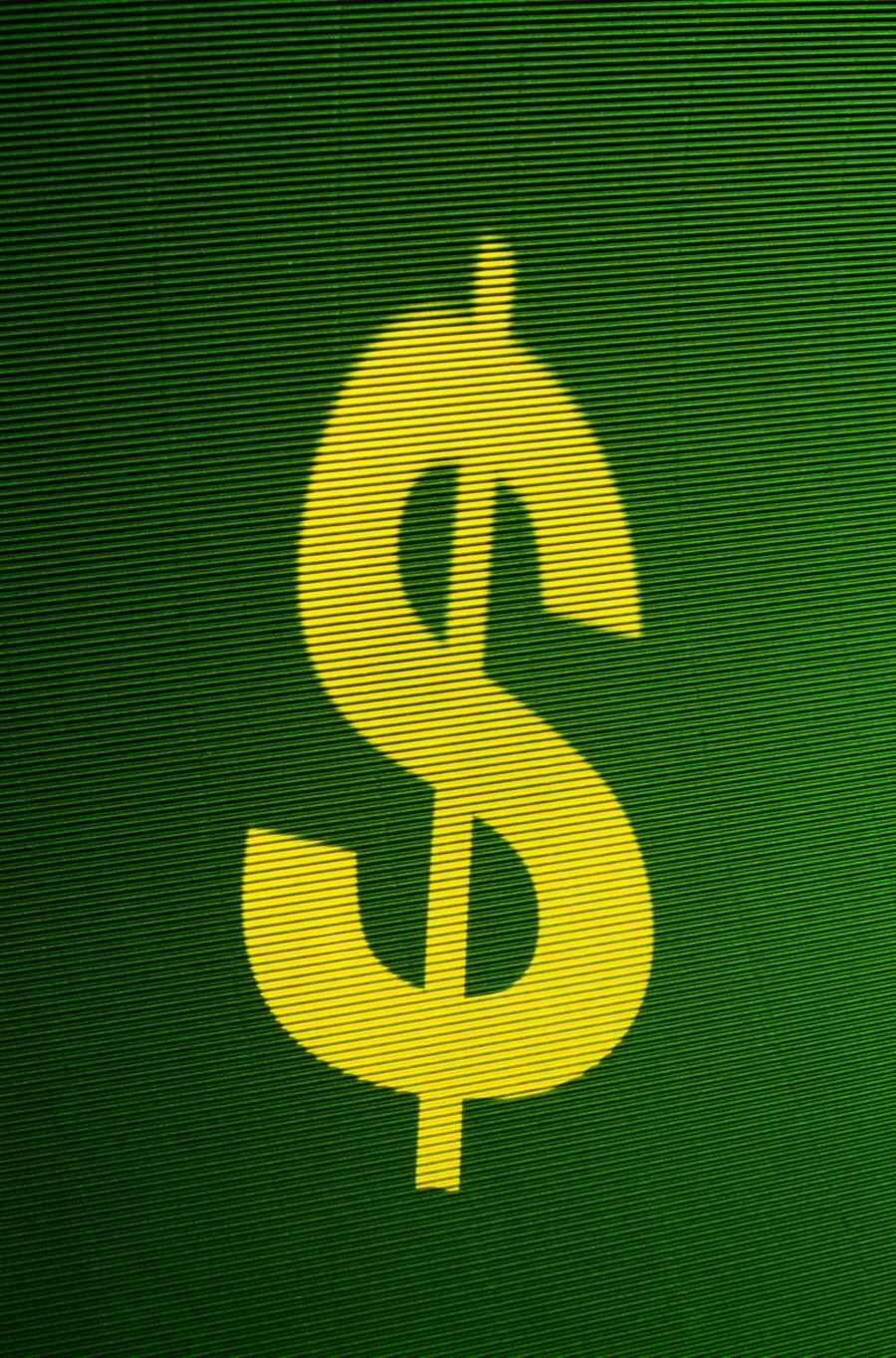 Banking & Finance - Photodisc ></a>
<script language=JavaScript> 
  var txt = 