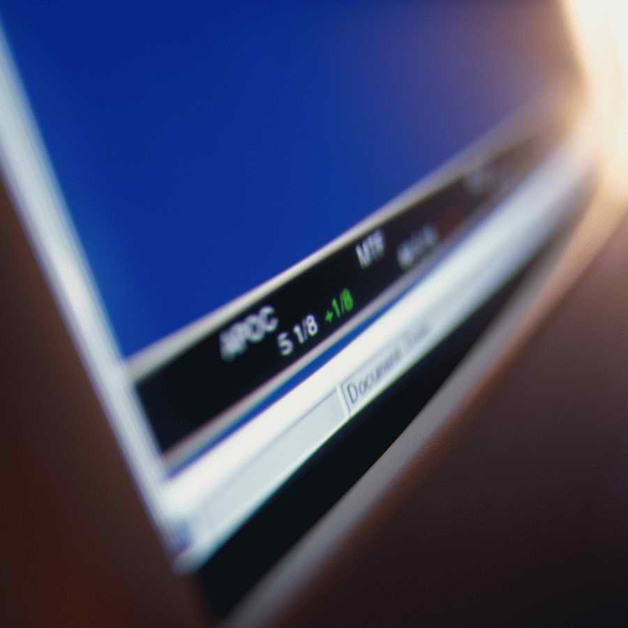 Banking & Finance - Photodisc ></a>
<script language=JavaScript> 
  var txt = 