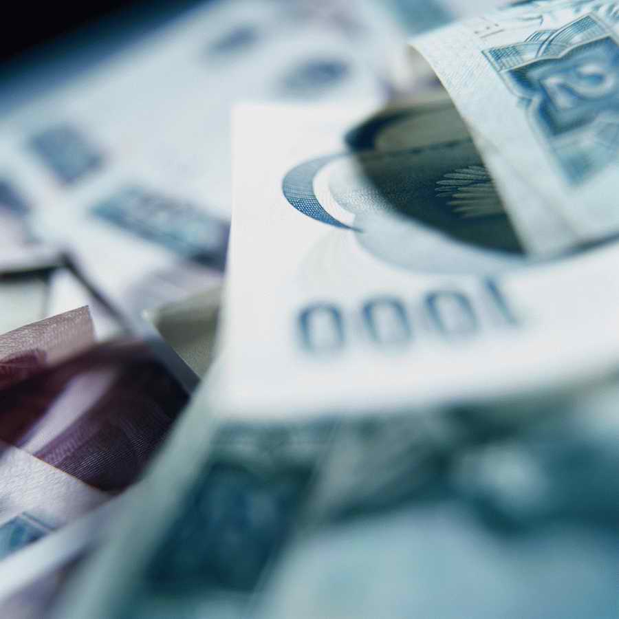 Banking & Finance - Photodisc ></a>
<script language=JavaScript> 
  var txt = 